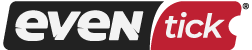 Eventick