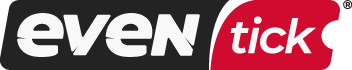 Eventick